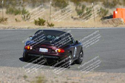 media/Nov-19-2023-Extreme Speed (Sun) [[bd0eec5490]]/Blue/Bowl/